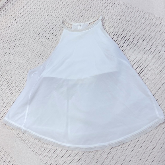 Lululemon Free Spirit Tank - Picture 8 of 12